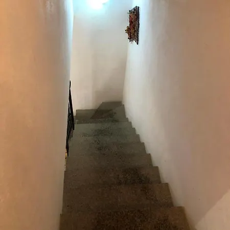 Le Querce Apartment *
