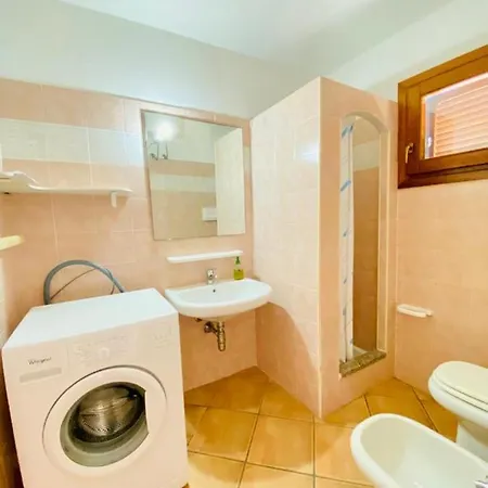 Le Querce Apartment *