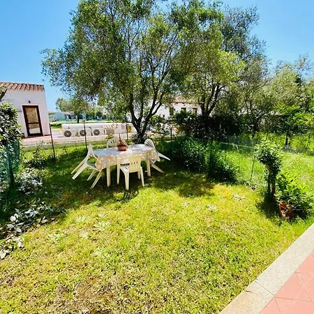 Le Querce Apartment *
