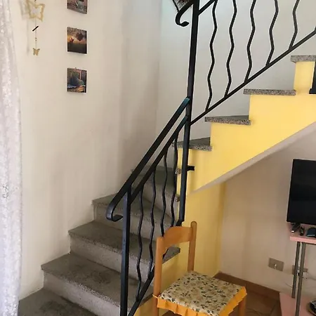 Le Querce Apartment *