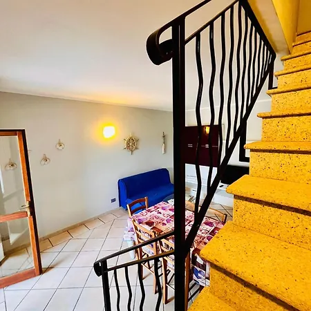 Le Querce Apartment *